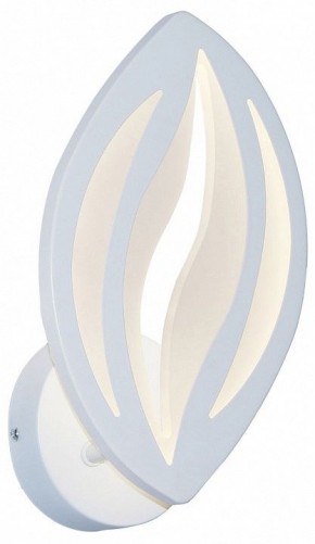 Бра Escada Arabica 10221/1LED в Асбесте - asbest.mebel24.online | фото