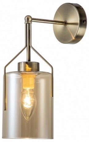 Бра Escada Divita 688/1A в Асбесте - asbest.mebel24.online | фото 2