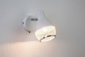 Бра Escada Glenn 1117/1A в Асбесте - asbest.mebel24.online | фото 4