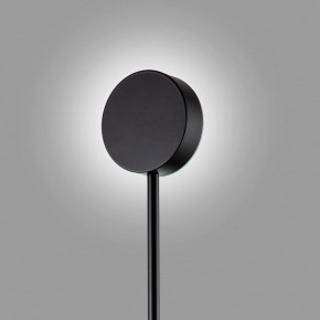 Бра Escada Hypnosis 10205/SG LED Black в Асбесте - asbest.mebel24.online | фото 4