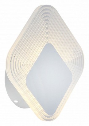 Бра Escada Samia 10255/1LED в Асбесте - asbest.mebel24.online | фото