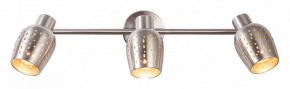 Бра Escada Siena 1101/3A в Асбесте - asbest.mebel24.online | фото 4