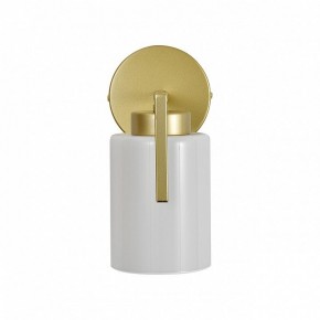 Бра Escada STYLE 1142/1 Gold в Асбесте - asbest.mebel24.online | фото 4