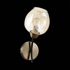 Бра EVOLUCE Besano SLE205301-01 в Асбесте - asbest.mebel24.online | фото 5