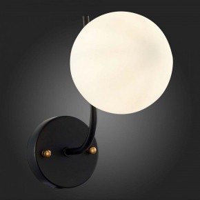 Бра EVOLUCE Ciane SLE1098-401-01 в Асбесте - asbest.mebel24.online | фото 5