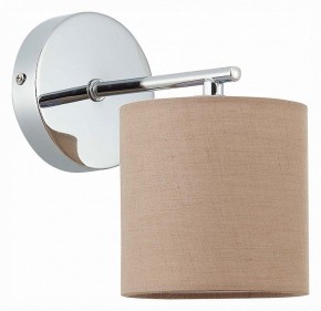 Бра EVOLUCE Essenza SLE300611-01 в Асбесте - asbest.mebel24.online | фото