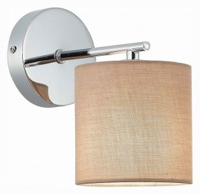 Бра EVOLUCE Essenza SLE300611-01 в Асбесте - asbest.mebel24.online | фото 2