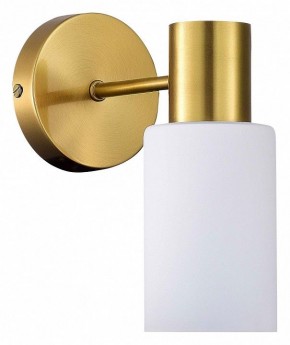 Бра EVOLUCE Gessi SLE1139-301-01 в Асбесте - asbest.mebel24.online | фото