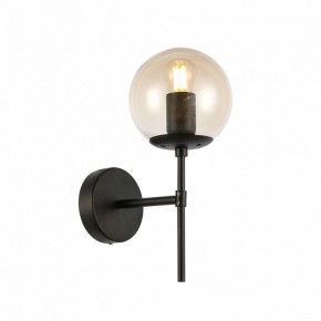 Бра EVOLUCE Lacotta SLE154901-01 в Асбесте - asbest.mebel24.online | фото 2