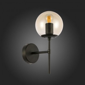 Бра EVOLUCE Lacotta SLE154901-01 в Асбесте - asbest.mebel24.online | фото 4