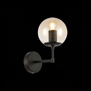 Бра EVOLUCE Lacotta SLE154901-01 в Асбесте - asbest.mebel24.online | фото 5