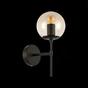 Бра EVOLUCE Lacotta SLE154901-01 в Асбесте - asbest.mebel24.online | фото 6