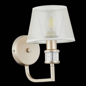 Бра EVOLUCE Manila SLE107501-01 в Асбесте - asbest.mebel24.online | фото 2
