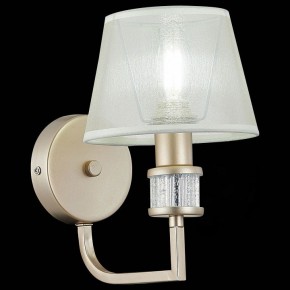 Бра EVOLUCE Manila SLE107501-01 в Асбесте - asbest.mebel24.online | фото 4