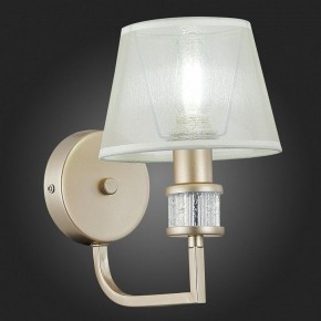 Бра EVOLUCE Manila SLE107501-01 в Асбесте - asbest.mebel24.online | фото 5