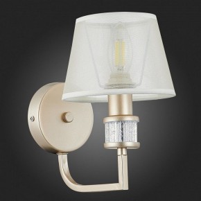 Бра EVOLUCE Manila SLE107501-01 в Асбесте - asbest.mebel24.online | фото 6