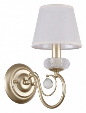Бра F-promo Bambola 2665-1W в Асбесте - asbest.mebel24.online | фото 3