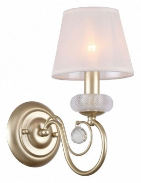 Бра F-promo Bambola 2665-1W в Асбесте - asbest.mebel24.online | фото 4