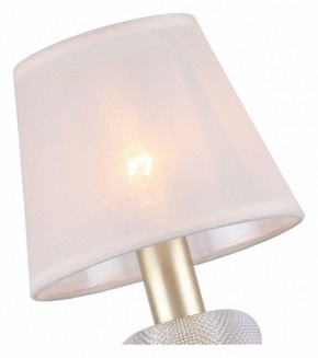 Бра F-promo Bambola 2665-1W в Асбесте - asbest.mebel24.online | фото 6