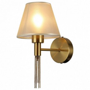Бра F-promo Fete 2846-1W в Асбесте - asbest.mebel24.online | фото