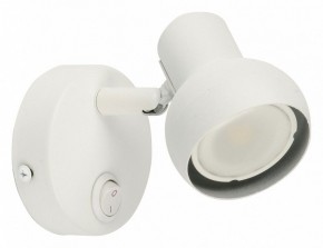 Бра Fametto Sotto UL-00009797 в Асбесте - asbest.mebel24.online | фото