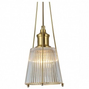 Бра Favourite Copita 2777-1W в Асбесте - asbest.mebel24.online | фото 3