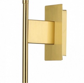 Бра Favourite Copita 2778-1W в Асбесте - asbest.mebel24.online | фото 3