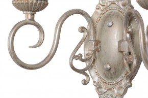 Бра Favourite Gesso 1141-2W в Асбесте - asbest.mebel24.online | фото 4