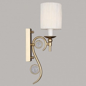 Бра Favourite Lietta 2493-1W в Асбесте - asbest.mebel24.online | фото 2