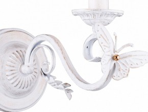 Бра Favourite Mariposa 1839-1W в Асбесте - asbest.mebel24.online | фото 4