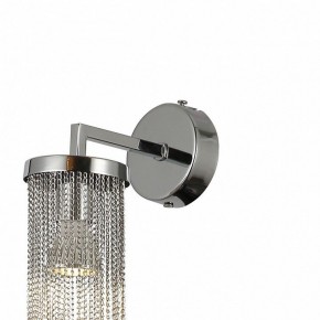 Бра Favourite Misterio 2848-1W в Асбесте - asbest.mebel24.online | фото 2