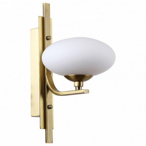 Бра Favourite Pernetti 2513-1W в Асбесте - asbest.mebel24.online | фото 2