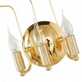 Бра Favourite Pulcher 2619-3W в Асбесте - asbest.mebel24.online | фото 6