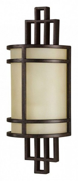 Бра Feiss Fusion FE-FUSION1 в Асбесте - asbest.mebel24.online | фото