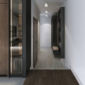 Бра Feron HL3690 48681 в Асбесте - asbest.mebel24.online | фото 3