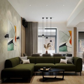Бра Feron HL3690 48681 в Асбесте - asbest.mebel24.online | фото 4