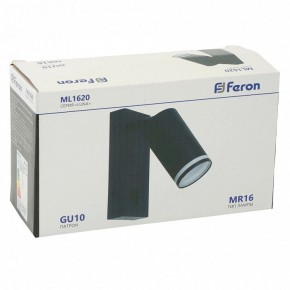 Бра Feron Luna 48810 в Асбесте - asbest.mebel24.online | фото 7
