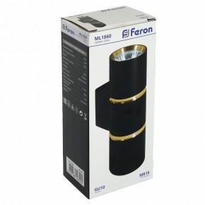 Бра Feron ML1860 48649 в Асбесте - asbest.mebel24.online | фото 5