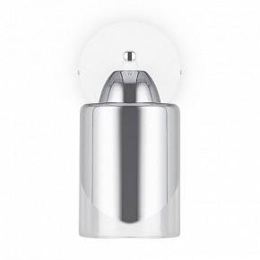 Бра Freya Dual FR5226WL-01W в Асбесте - asbest.mebel24.online | фото 4