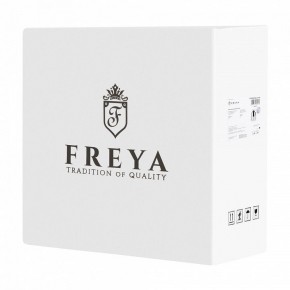 Бра Freya Dual FR5226WL-01W в Асбесте - asbest.mebel24.online | фото 6