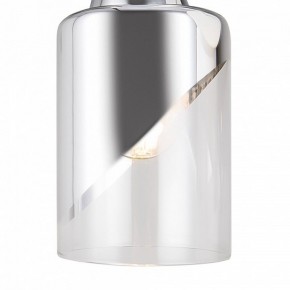 Бра Freya Dual FR5226WL-01W в Асбесте - asbest.mebel24.online | фото 7