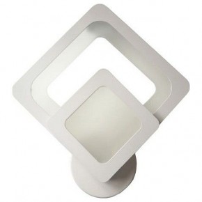 Бра Imex 7016 PLW-7016-200 в Асбесте - asbest.mebel24.online | фото