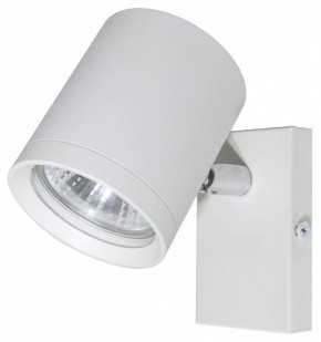 Бра Imex SIMPLE IL.0005.5115 в Асбесте - asbest.mebel24.online | фото