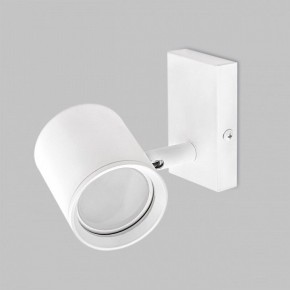 Бра Imex SIMPLE IL.0005.5115 в Асбесте - asbest.mebel24.online | фото 2