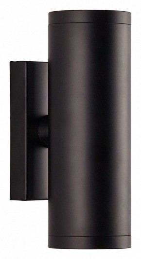 Бра Imex SIMPLE IL.0005.5200 в Асбесте - asbest.mebel24.online | фото 1