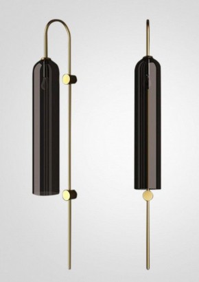 Бра Imperiumloft ARTICOLO float Wall 123132-22 в Асбесте - asbest.mebel24.online | фото