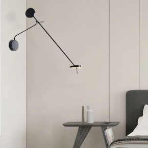 Бра Imperiumloft Talk-Wall01 224038-23 в Асбесте - asbest.mebel24.online | фото 6