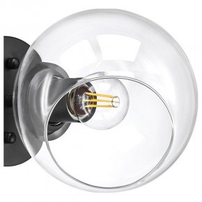 Бра Lightstar Beta 785617 в Асбесте - asbest.mebel24.online | фото 4