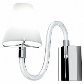 Бра Lightstar Bianco 760616 в Асбесте - asbest.mebel24.online | фото 2