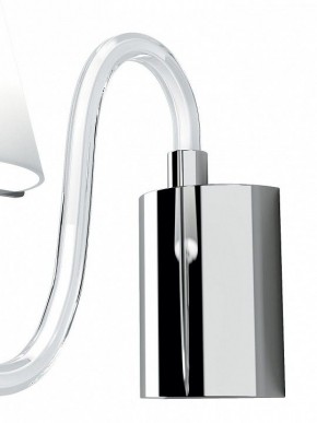 Бра Lightstar Bianco 760616 в Асбесте - asbest.mebel24.online | фото 3